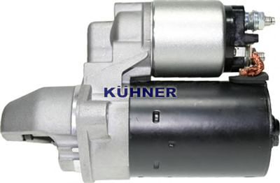 AD KUHNER 101334 -  Стартер